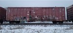 BKTY 154020